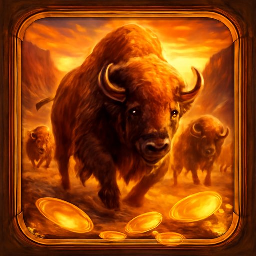 betjil strategy notebook