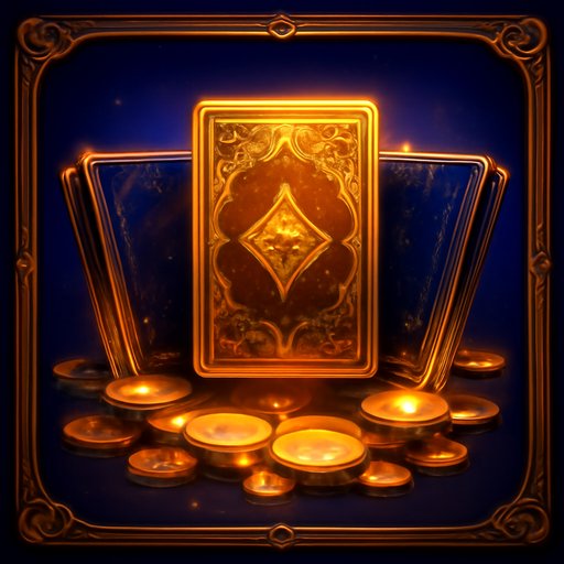 betjil bonus offer panel