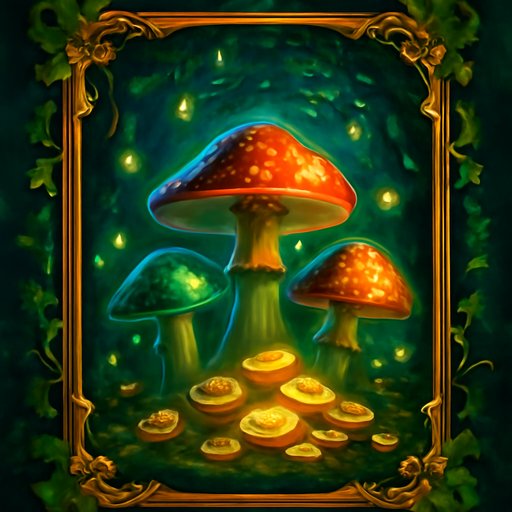 betjil APK install screen