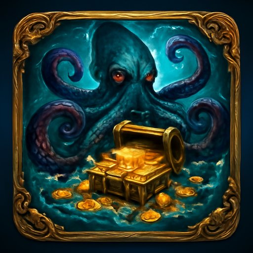 betjil home screen app icon