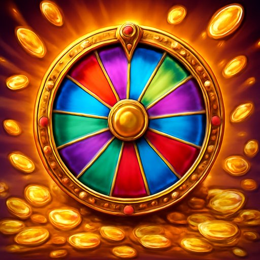 betjil download button tap