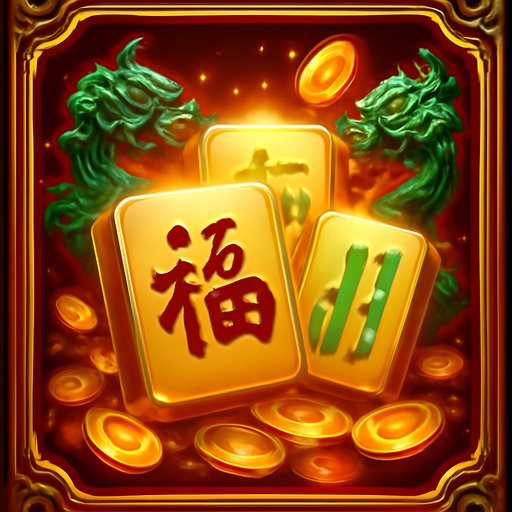 betjil APK install screen