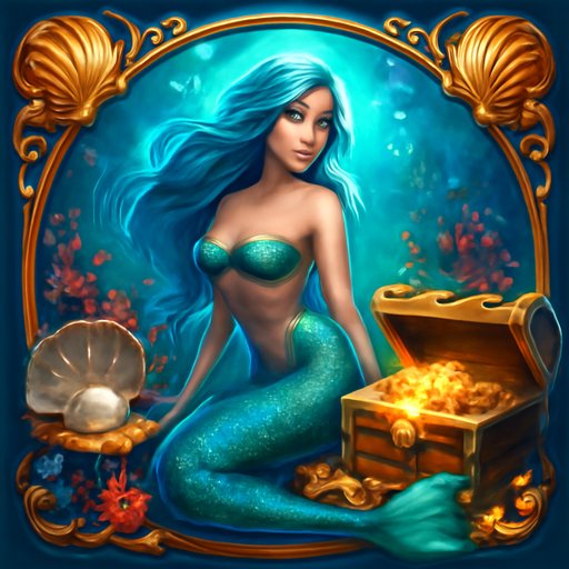 betjil blackjack dealer view