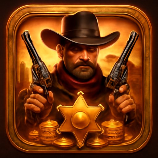 betjil mobile lobby list