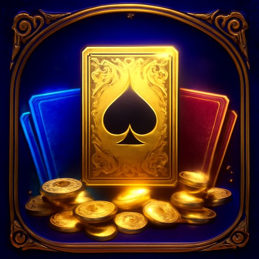 betjil Strategy-based Arcade Panel